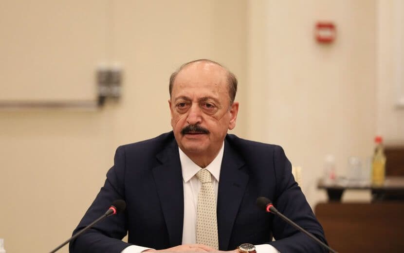 Kamu İşçilerinin Maaş Zammı Açıklandı