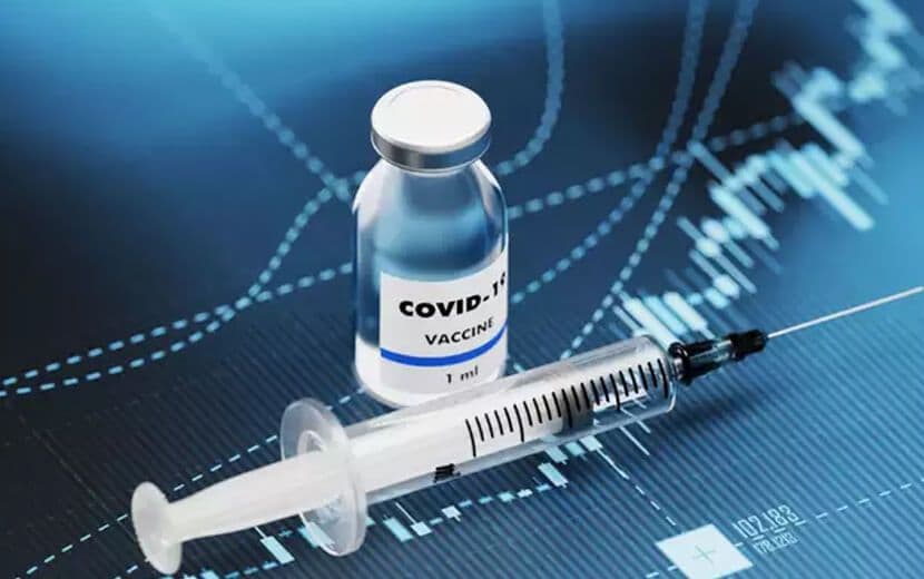 Oxford Araştırması: “Doğal Bağışıklık Aşıdan Daha Etkili”