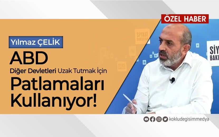 G-7 Afganistan Zirvesinde Neden Somut Bir Karar Alınamadı?