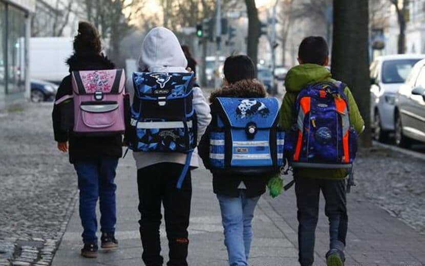 DSÖ’den Hükümetlere "Okulları Açık Tutun" Çağrısı!