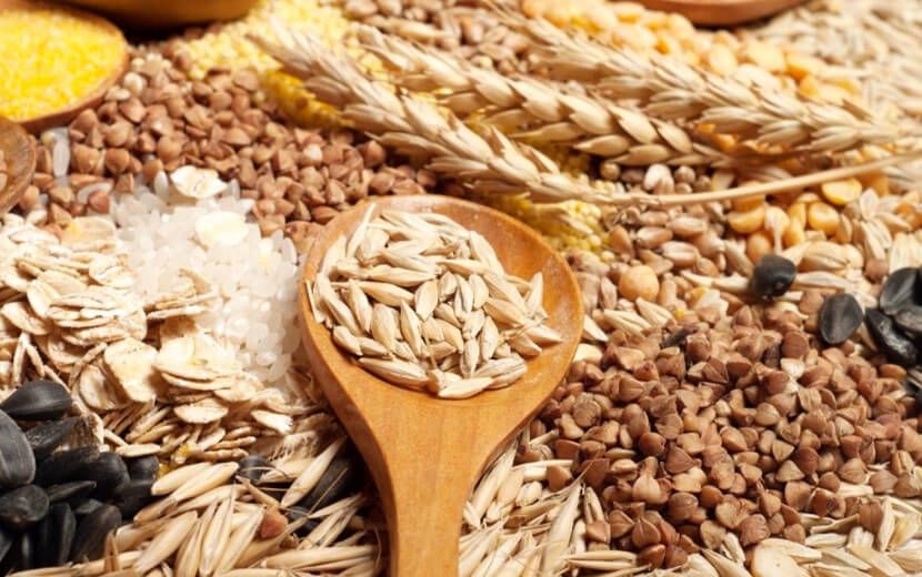 Fiyat Artışları Spekülatif Denerek Hububatta Gümrük Vergisi Sıfırlandı