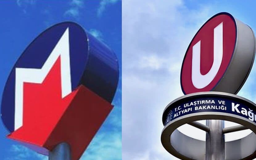 Halkın Parasıyla İktidar ile Muhalefet Arasında "Ben Yaptım Kavgası"