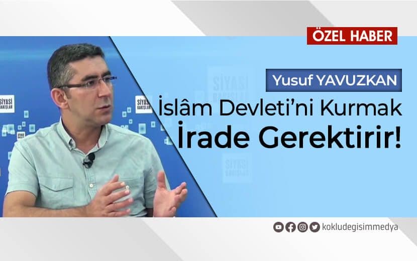 Taliban’ın Zaferi Politika Masalarında Yok Edilmek mi İsteniyor?