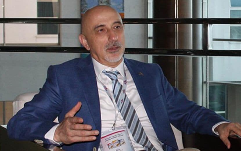 Kurugöl’ün “Bebeklere Yanlış Aşılar Yapıldı” Açıklamasına Soruşturma