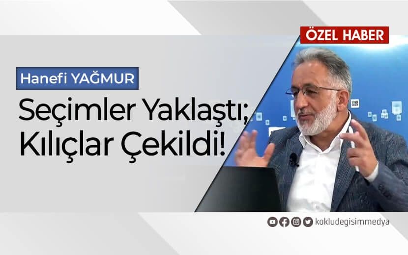 CHP’nin Kürt Meselesine Yaklaşımı Nasıl?