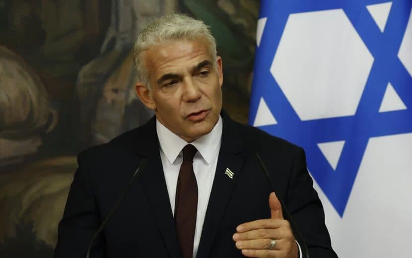 “İsrail” İle Normalleşme İhanetine İmza Atmayı Bekleyenler Var!