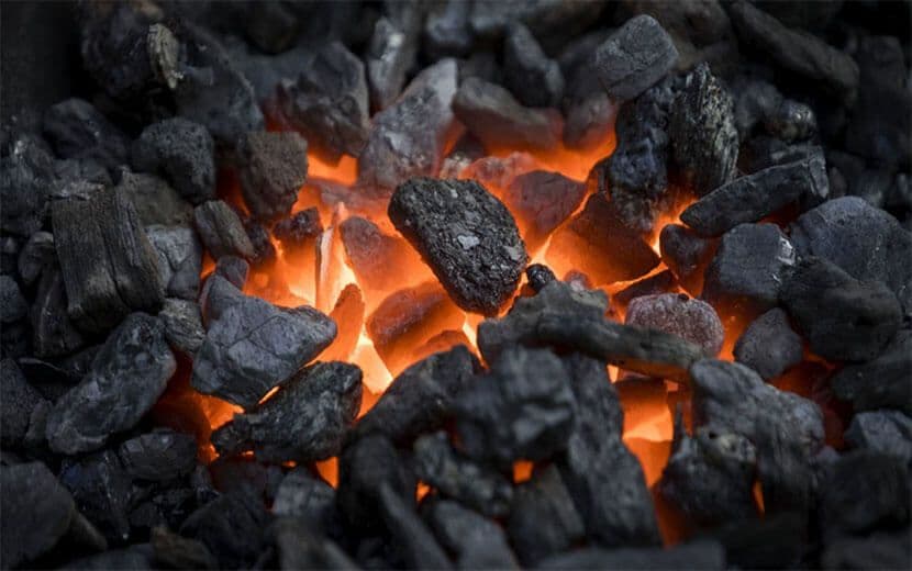Kömür Fiyatları Yüzde 400 Arttı: Elektrik Zamları Kapıda Mı?