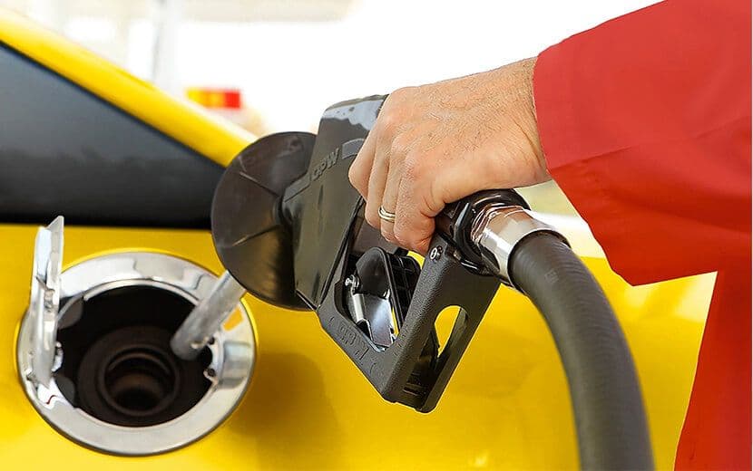 Zamlar Halkın Üzerine Kâbus Gibi Çöküyor!