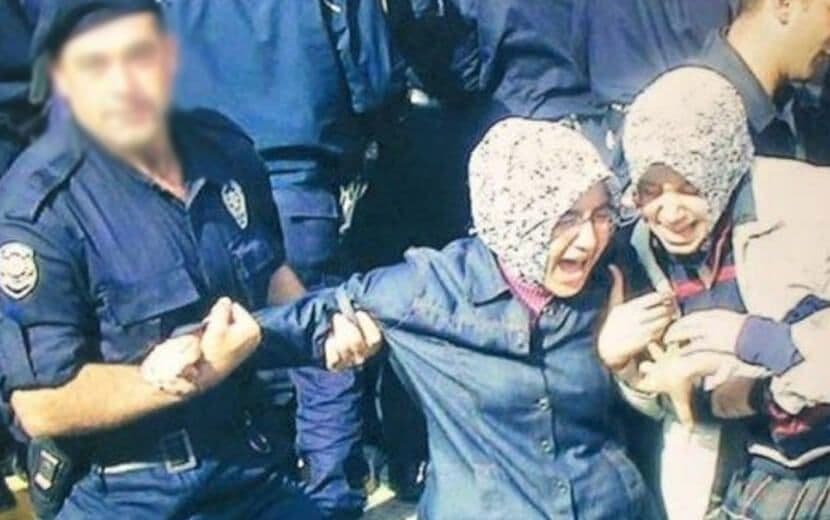 Adli Tıp: “28 Şubat Generalleri Cezaevinde Kalabilir”