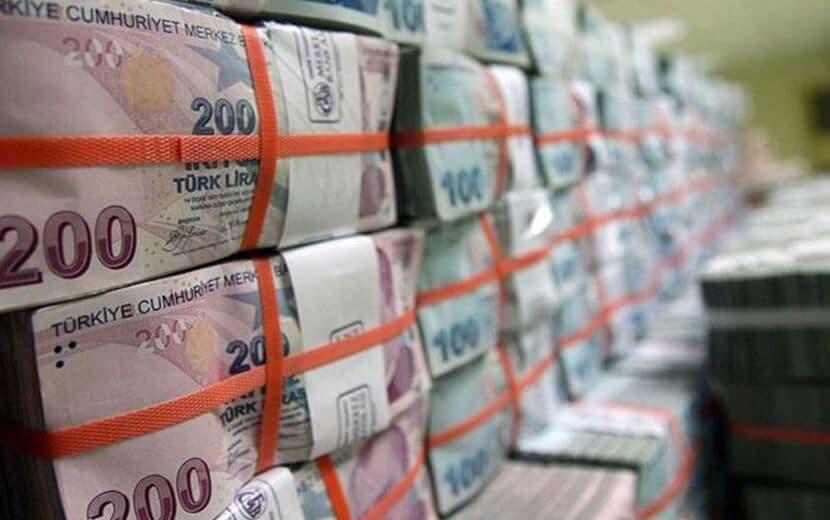 Kapitalist Kısır Döngü: Kamu Bankaları Faiz İndirimini Uyguladı
