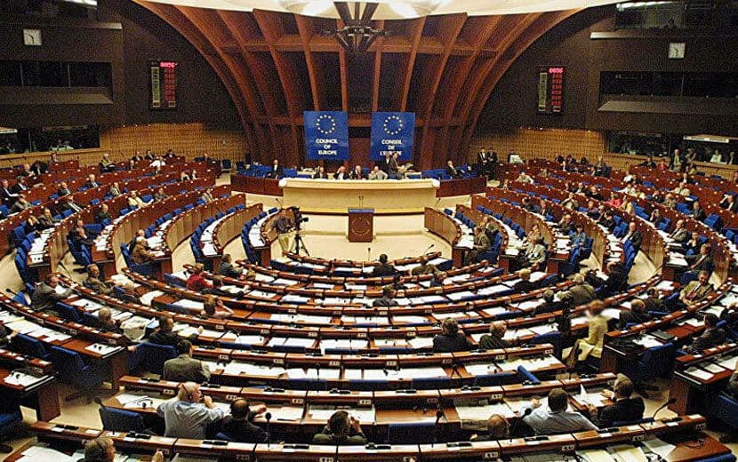 İkinci Papaz Brunson Vakası: AB, Kavala İçin Türkiye’ye İhlal Süreci Başlatıyor