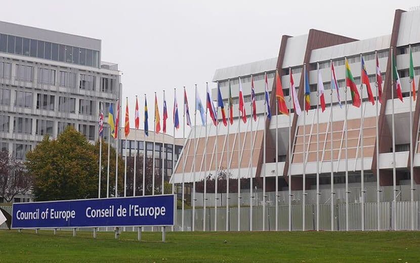 Avrupa’dan Kavala Tehdidi: “19 Ocak’a Kadar Görüşünü Bildir!”