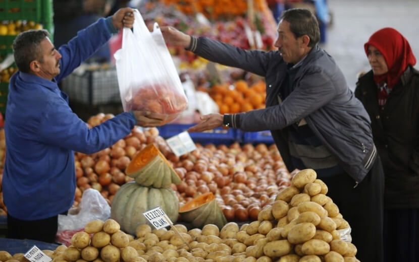 Enflasyon Nedir? Nasıl Hesaplanır? Köklü Çözümü Var mı?