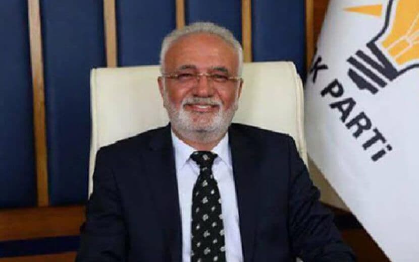 Doyuramadık: Milletvekilleri Maaşlarına Yine Zam İstiyor!