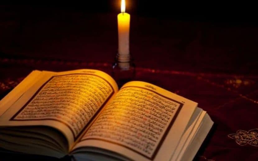 İslam’ın Devleti Olmayınca, Hakarete Dur Diyen Yok!