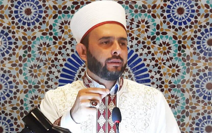 Hilâfet Çağrılarına Destek Çığ Gibi