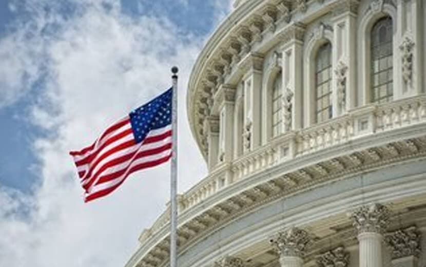 Beyaz Saray: “Rusya’nın Her An Ukrayna’ya Saldırabileceği Aşamadayız”