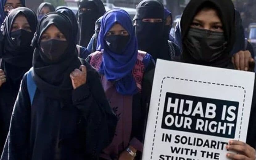 Hindistan’da İslam Düşmanlığı Şİddetleniyor