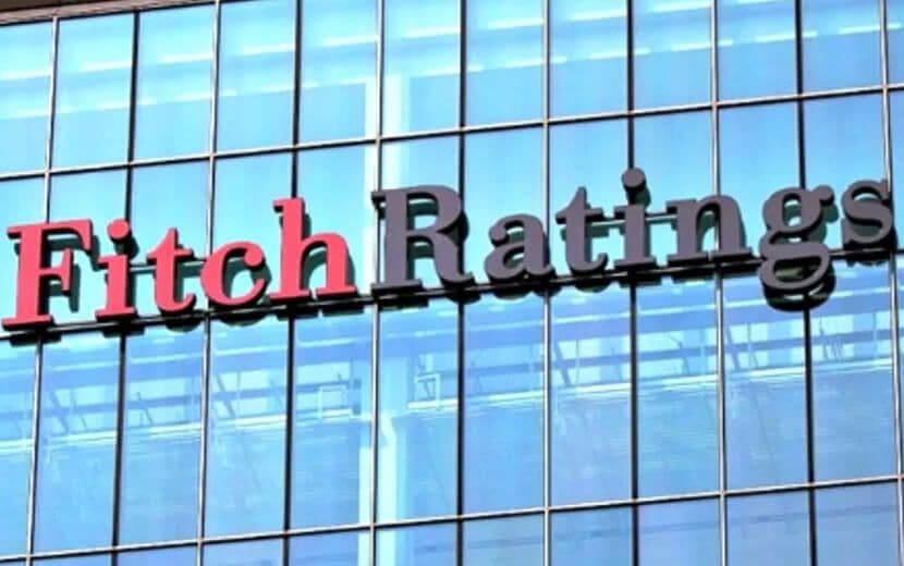 Fitch, Türkiye’nin Kredi Notunu Düşürdü: Görünüm Negatif