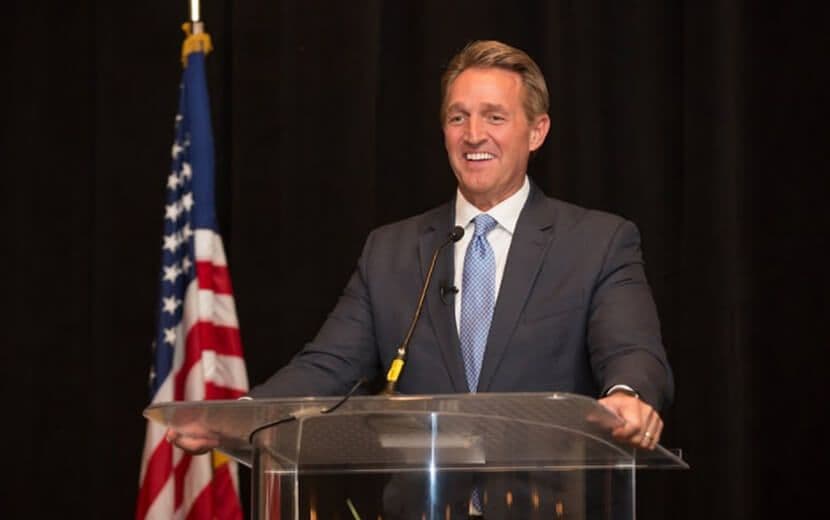 Ukrayna’yı Yem Olarak Kullanan ABD’den Pişkin NATO Reklamı