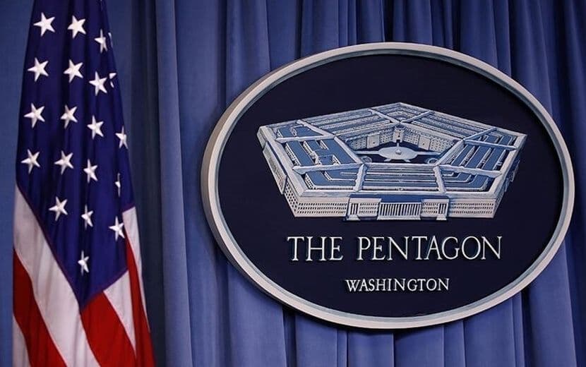 ABD, Türkiye’nin Montrö Kararını Takdir Etti