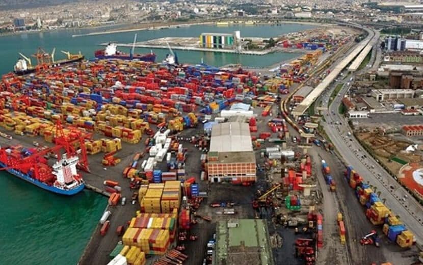 Cari Açık Son 4 Yılın Zirvesinde