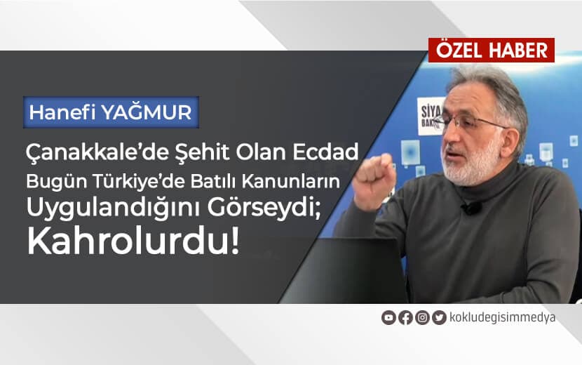 Çanakkale Zaferinin 107. Yıldönümü