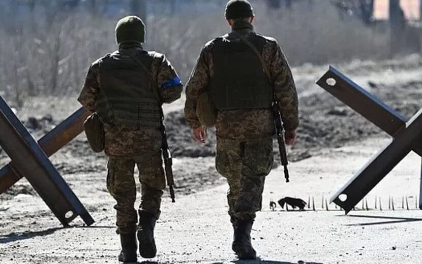 AB’den Yeni Savunma Stratejisi