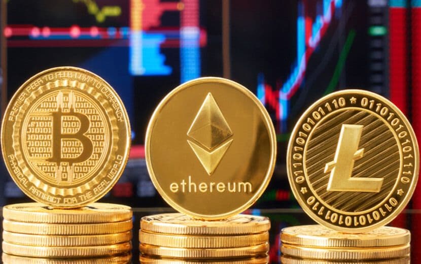 Thodex ve Vebitcoin’den Sonra Kripto Parada Bir Vurgun Daha