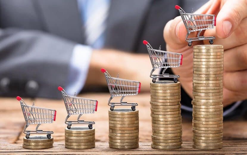 TÜİK’e Göre Enflasyon Yüzde 73,50 ENAG’a Göre Yüzde 160,76