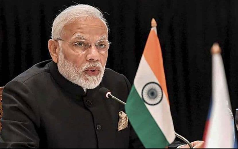 Hindistan Hükümetinden Rasulullah’a Alçak Hakaret!