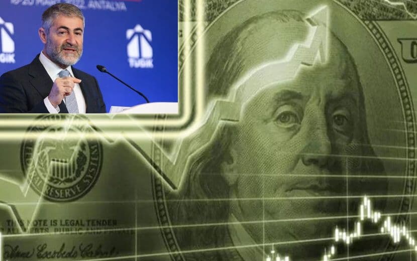 "Kur Korumalı Sistem" Kimi Korudu?