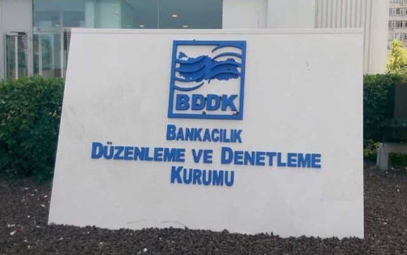 Dövizde Düşüşe Neden Olan BDDK Kararı Ne İçeriyor?
