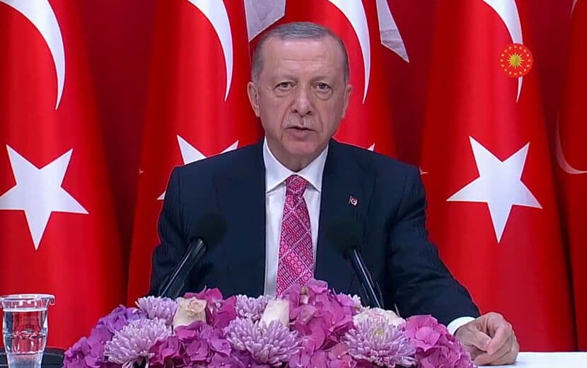 Asgari Ücret Açlık Sınırının Altında Kaldı: 5 Bin 500 TL