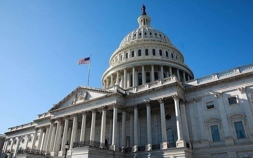 ABD, F-16’lar İçin İki Şart Koştu