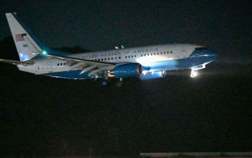 ABD, İkinci Bir Ukrayna Kaosunun Temellerini Pasifik’te Atıyor