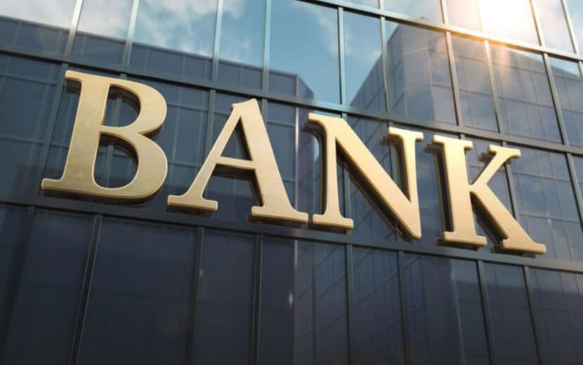 Kapitalizmin Kaleleri Bankalar Kârı Beşe Katladı