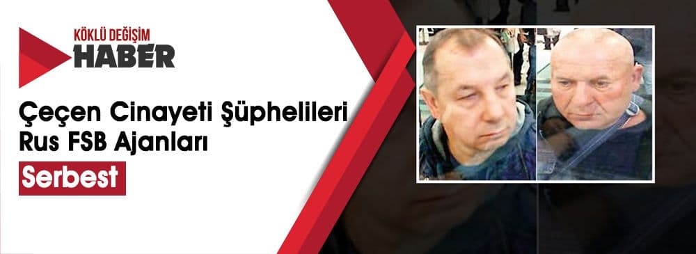 Bu Adalet(!) Mide Bulandırıyor!