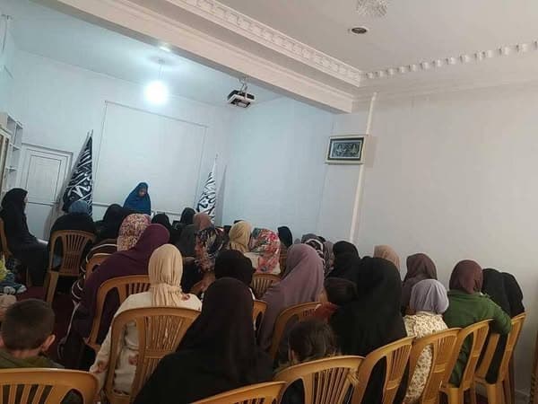 “Yahudileşme Eğilimi”