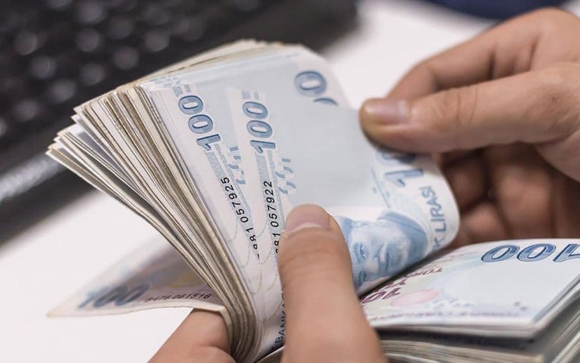 Vergi ve Harçlar İçin Yüzde 122.93 Yeniden Değerleme Oranı Resmi Gazete’de