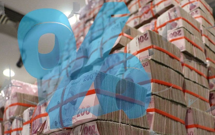 "Bir Taşla Beş Kuş Vuracağı" Söylenen KKM Sona Erdirildi