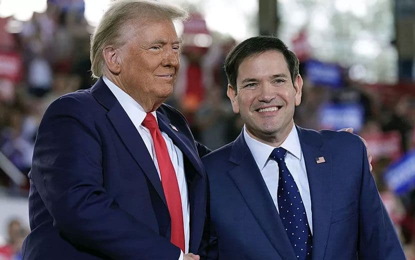 Kamboçya-Tayland Çatışmasında ABD Devrede 