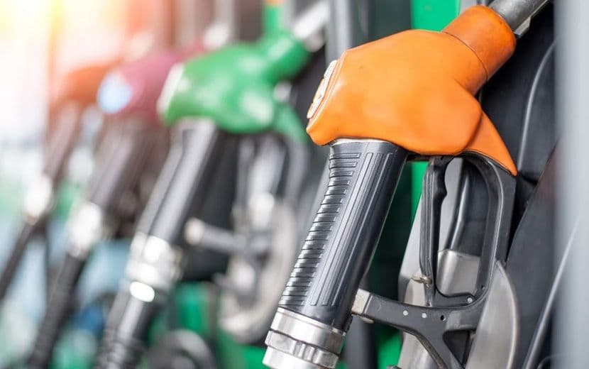 Motorine Bir Büyük Zam Daha: 35 TL’yi Geçecek