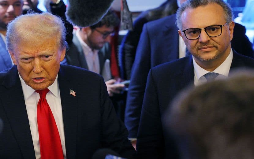 ABD’den, Üç Aşamalı Sudan Planı