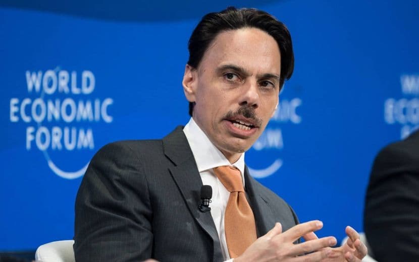 Suud Rejimi: “‘İsrail’i Tanıyabiliriz”