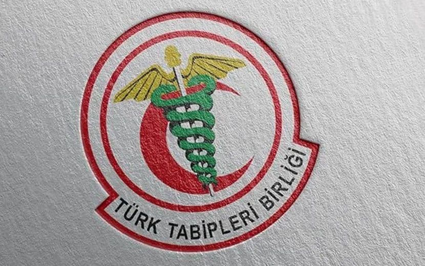TTB Başkanı Fincancı, Gözaltına Alındı