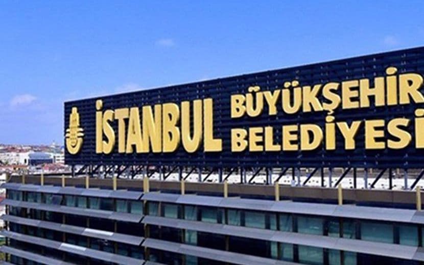 İçişleri’nden İBB Soruşturması Hakkında Açıklama: “Terörle İltisaklı 1.668 Kişi İşe Alındı”