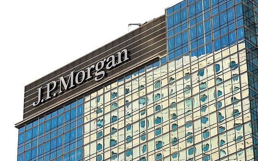 JPMorgan CEO'su: “Avrupa Resesyonda, ABD de Resesyona Girecek”