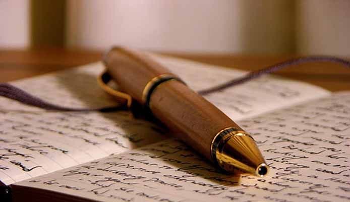 SURİYE’YE MÜDAHALEDE AVRUPA’NIN YAKLAŞIMI