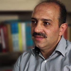 KAPİTALİST SİSTEMİN AÇMAZI ‘’AİLE ‘’